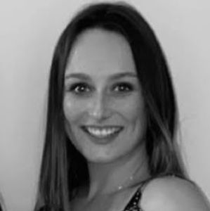 Meet your Posher, Meghan